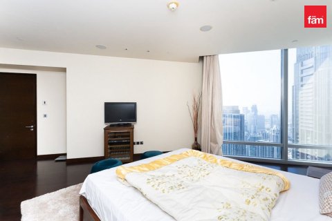 1 bedroom Apartment in Downtown Dubai (Downtown Burj Dubai), UAE No. 168241 10