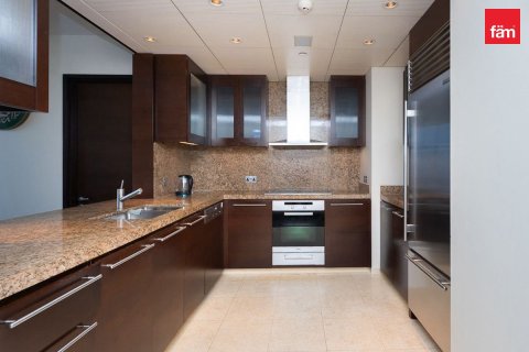 1 bedroom Apartment in Downtown Dubai (Downtown Burj Dubai), UAE No. 168241 12