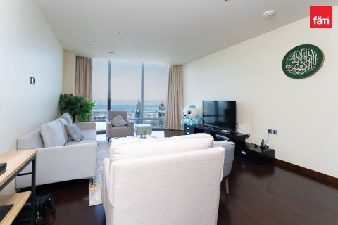 1 bedroom Apartment in Downtown Dubai (Downtown Burj Dubai), UAE No. 168241 3