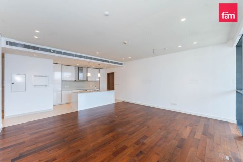 2 bedrooms Apartment in City Walk, UAE No. 168240 16