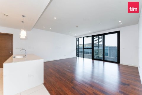 2 bedrooms Apartment in City Walk, UAE No. 168240 14