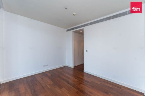 2 bedrooms Apartment in City Walk, UAE No. 168240 11