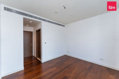 2 bedrooms Apartment in City Walk, UAE No. 168240 13