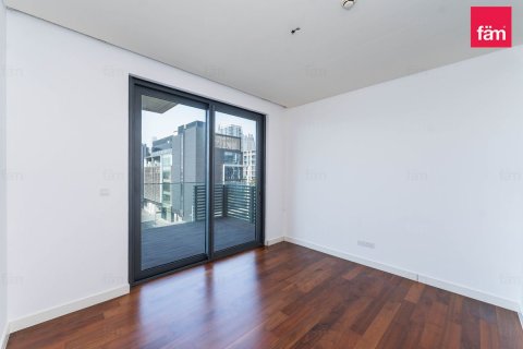 2 bedrooms Apartment in City Walk, UAE No. 168240 8