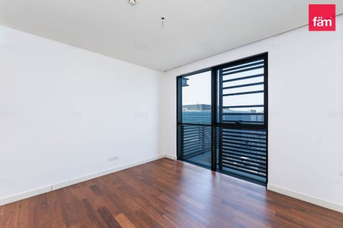 2 bedrooms Apartment in City Walk, UAE No. 168240 9