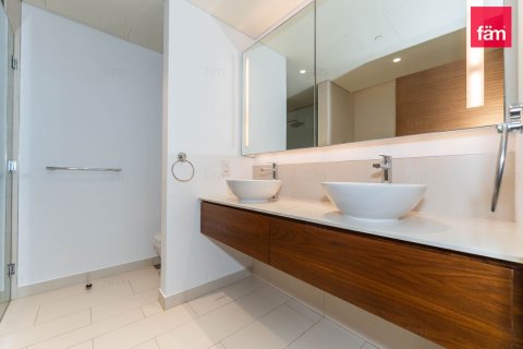 2 bedrooms Apartment in City Walk, UAE No. 168240 5