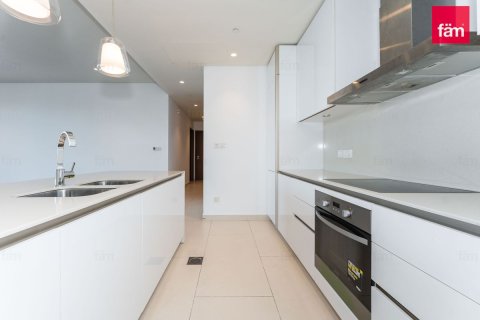 2 bedrooms Apartment in City Walk, UAE No. 168240 7