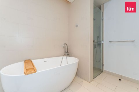 2 bedrooms Apartment in City Walk, UAE No. 168240 4