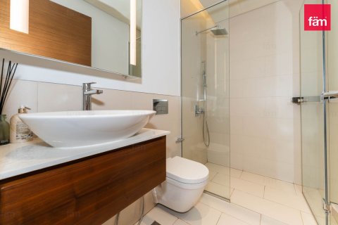 2 bedrooms Apartment in City Walk, UAE No. 168240 6