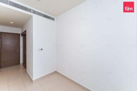 2 bedrooms Apartment in City Walk, UAE No. 168240 10