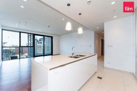 2 bedrooms Apartment in City Walk, UAE No. 168240 17