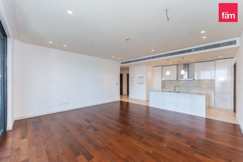 2 bedrooms Apartment in City Walk, UAE No. 168240 15