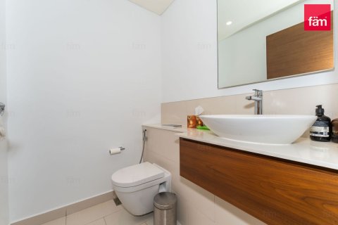 2 bedrooms Apartment in City Walk, UAE No. 168240 3