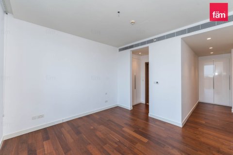 2 bedrooms Apartment in City Walk, UAE No. 168240 12