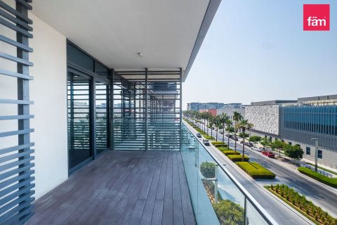 2 bedrooms Apartment in City Walk, UAE No. 168240 18