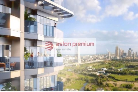 1 bedroom Apartment in Jumeirah Lake Towers, UAE No. 168245