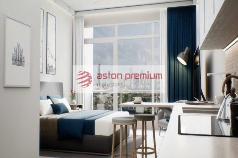 1 bedroom Apartment in Jumeirah Lake Towers, UAE No. 168245 8