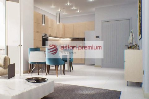 1 bedroom Apartment in Jumeirah Lake Towers, UAE No. 168245 5