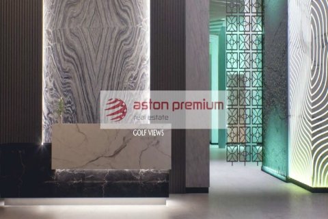 1 bedroom Apartment in Jumeirah Lake Towers, UAE No. 168245 14