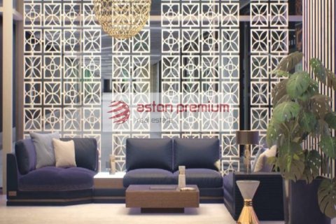 1 bedroom Apartment in Jumeirah Lake Towers, UAE No. 168245 11