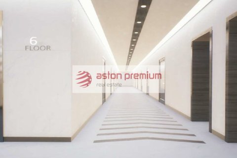 1 bedroom Apartment in Jumeirah Lake Towers, UAE No. 168245 13