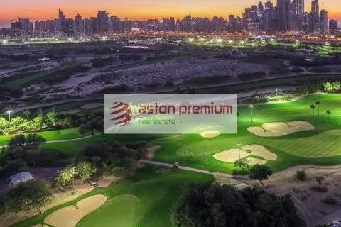 1 bedroom Apartment in Jumeirah Lake Towers, UAE No. 168245 3