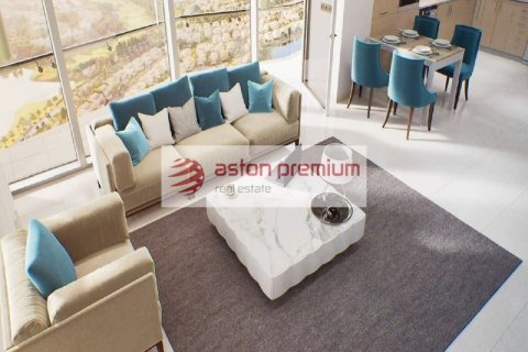 1 bedroom Apartment in Jumeirah Lake Towers, UAE No. 168245 10