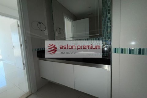 2 bedrooms Apartment in Damac Heights, UAE No. 168246 8