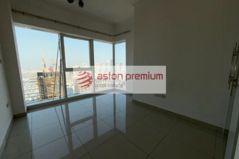 2 bedrooms Apartment in Damac Heights, UAE No. 168246 6