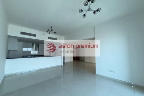 2 bedrooms Apartment in Damac Heights, UAE No. 168246 12