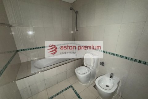 2 bedrooms Apartment in Damac Heights, UAE No. 168246 5