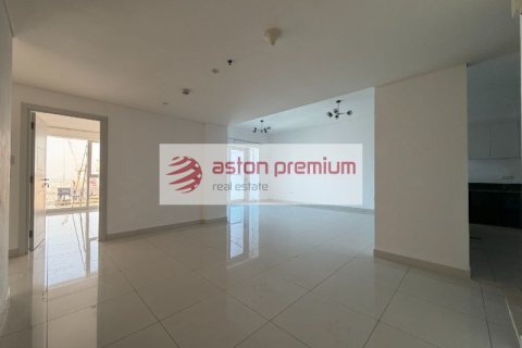 2 bedrooms Apartment in Damac Heights, UAE No. 168246 7