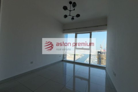 2 bedrooms Apartment in Damac Heights, UAE No. 168246 11