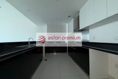 2 bedrooms Apartment in Damac Heights, UAE No. 168246 10