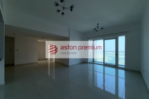 2 bedrooms Apartment in Damac Heights, UAE No. 168246 9