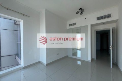 2 bedrooms Apartment in Damac Heights, UAE No. 168246 13