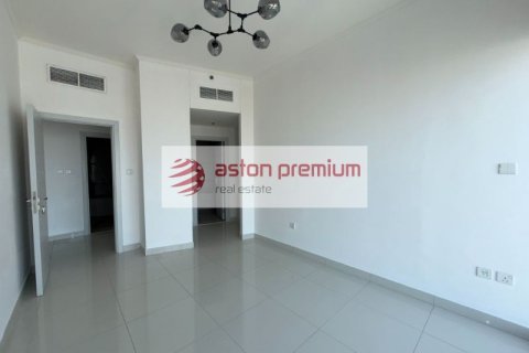 2 bedrooms Apartment in Damac Heights, UAE No. 168246 14