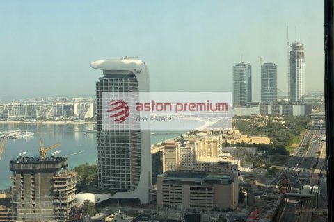 2 bedrooms Apartment in Damac Heights, UAE No. 168246