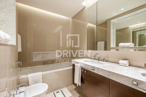 2 bedrooms Apartment in The Address Residence Fountain Views, UAE No. 138347 9