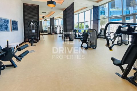 2 bedrooms Apartment in The Address Residence Fountain Views, UAE No. 138347 8