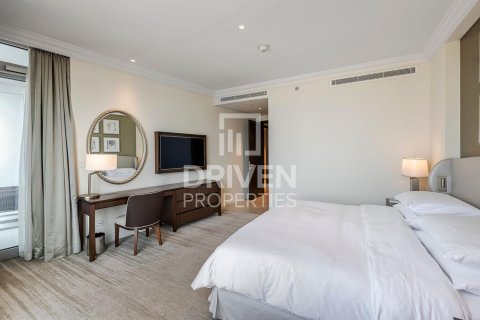 2 bedrooms Apartment in The Address Residence Fountain Views, UAE No. 138347 14