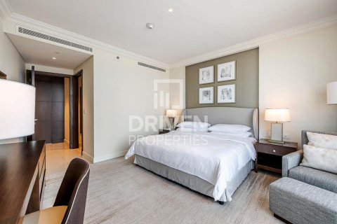 2 bedrooms Apartment in The Address Residence Fountain Views, UAE No. 138347 19