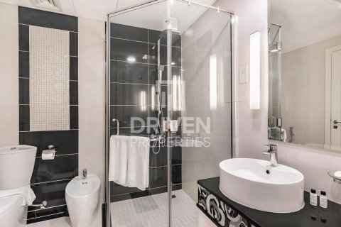 3 bedrooms Apartment in Downtown Dubai (Downtown Burj Dubai), UAE No. 138348 21