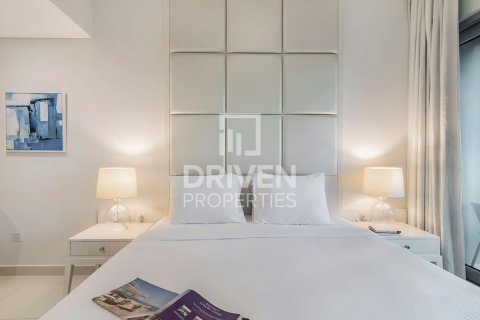 3 bedrooms Apartment in Downtown Dubai (Downtown Burj Dubai), UAE No. 138348 17