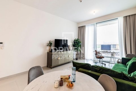 2 bedrooms Apartment in Al Wasl, UAE No. 138351 21