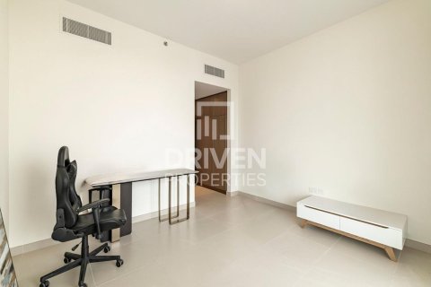 2 bedrooms Apartment in Al Wasl, UAE No. 138351 13