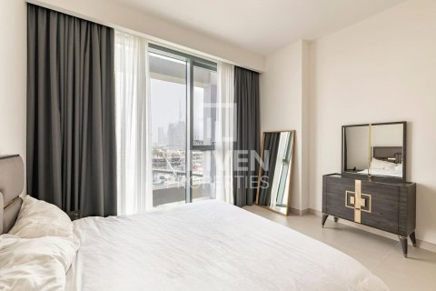 2 bedrooms Apartment in Al Wasl, UAE No. 138351 11