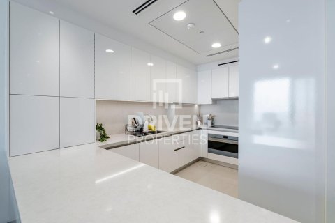 2 bedrooms Apartment in Al Wasl, UAE No. 138351 22