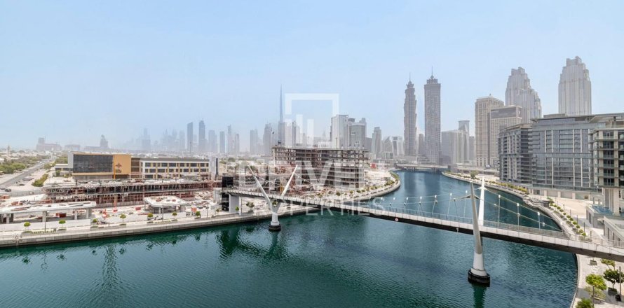 2 bedrooms Apartment in Al Wasl, UAE No. 138351