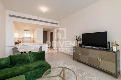 2 bedrooms Apartment in Al Wasl, UAE No. 138351 6